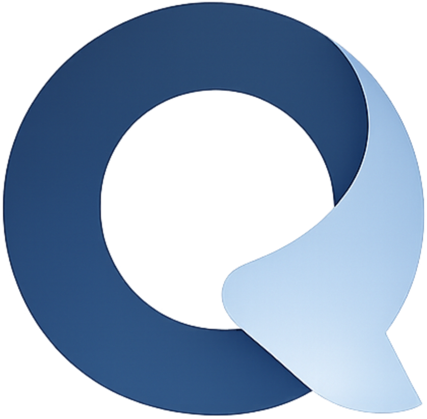 QAlity