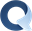 QAlity logo