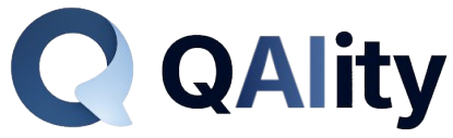 QAlity